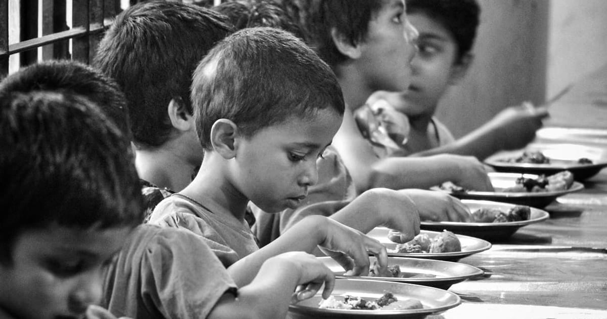 El-hambre-escolar-el-fracaso-ético-de-la-nación-wilson-ruiz