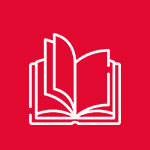 2012 – Instituto Colombiano de Derecho Procesal wILSON RUIZ