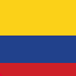 2025 – Precandidato Presidencial wILSON RUIZ