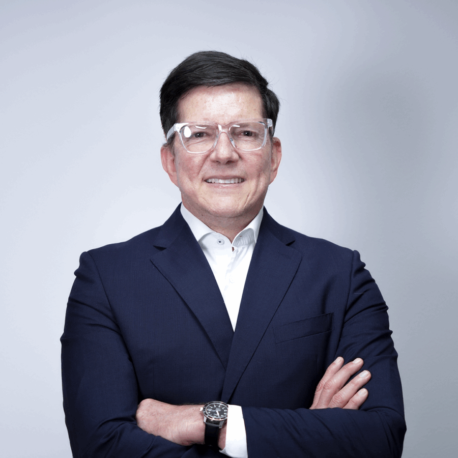 Wilson Ruiz Orejuela Wilson Ruiz Orejuela El Senador del Tigre Salvación Nacional #20 Senado