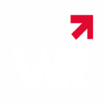 Logo de Wilson Ruiz