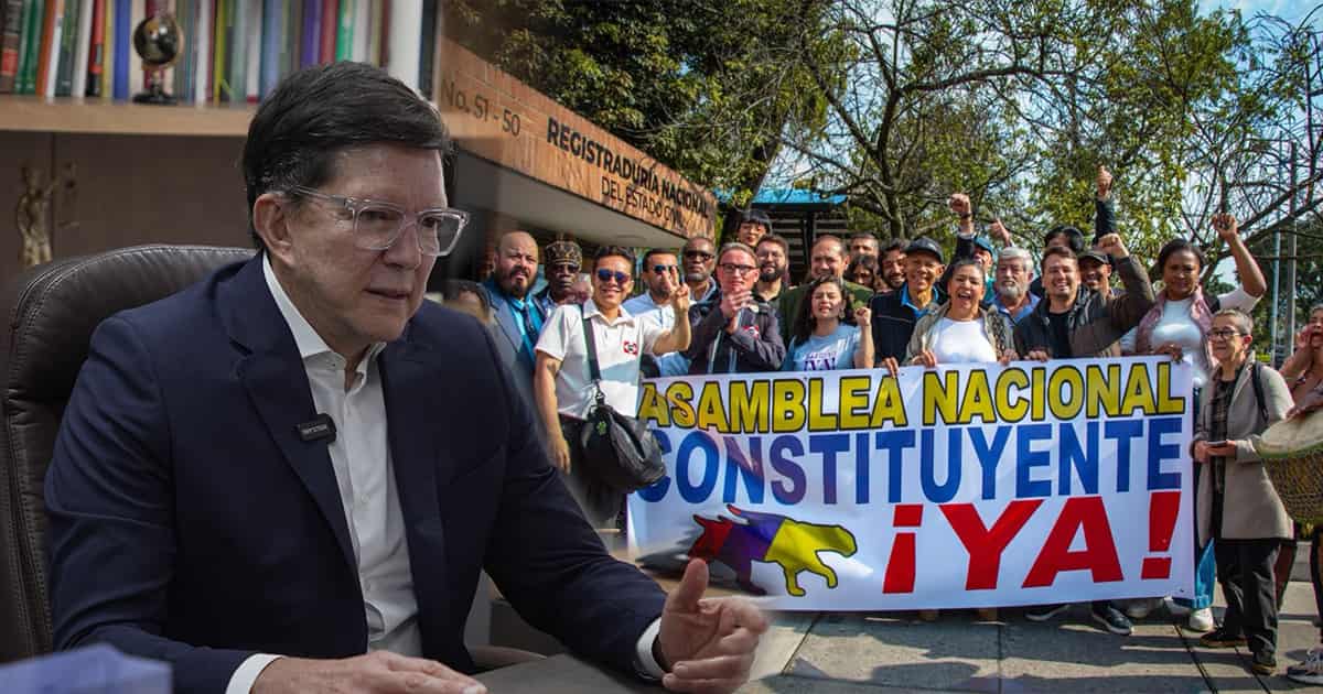 Wilson-Ruiz-constituyente-propuesta-de-constituyente-del-Gobierno Salvación Nacional 20 Senado