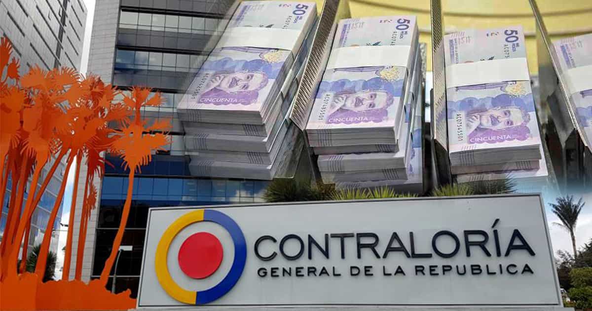 Plata para las Farc, plomo para las víctimas Wilson Ruiz Orejuela El Senador del Tigre Salvación Nacional #20 Senado