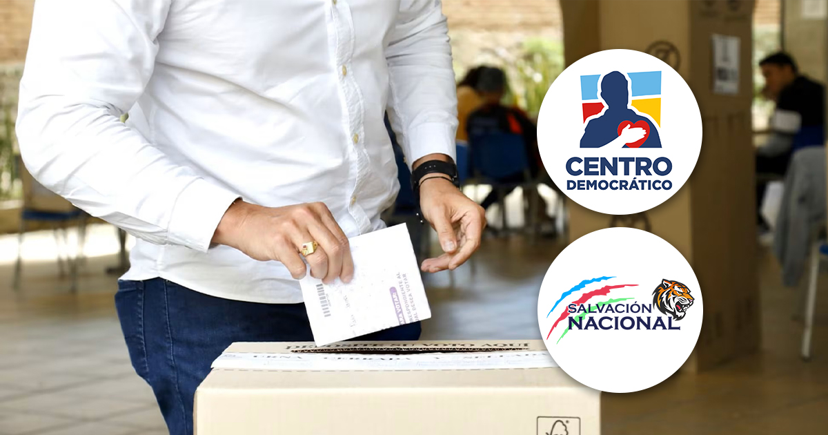 Giro a la derecha, Wilson Ruiz Orejuela