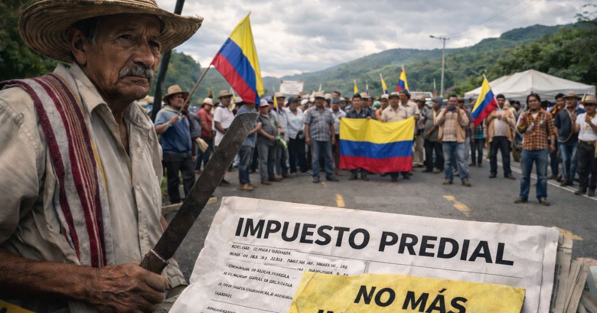 El sudor no tiene avalúo Wilson Ruiz Orejuela