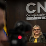Cuando el árbitro electoral empieza a censurar Wilson Ruiz Orejuela