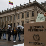La hora cero Wilson Ruiz Orejuela