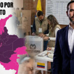 Abelardo entendió a Colombia Wilson Ruiz Orejuela