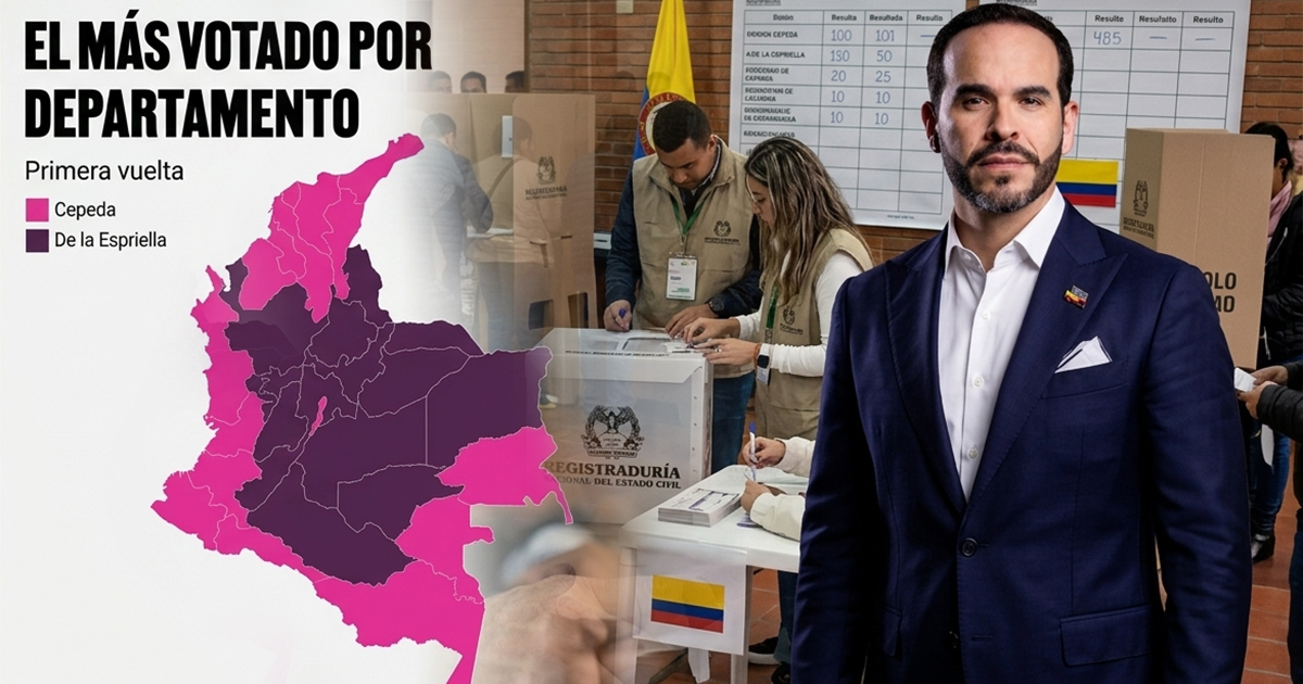 Abelardo entendió a Colombia Wilson Ruiz Orejuela